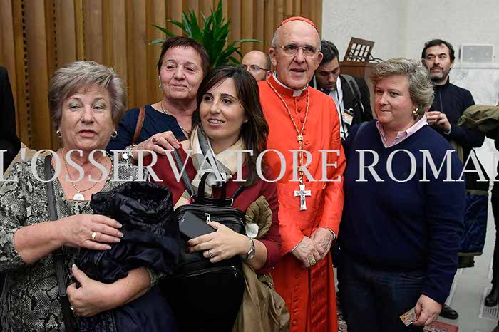 %_tempFileName05357_19112016%