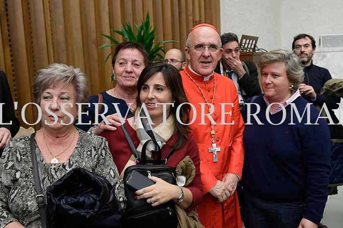 %_tempFileName05358_19112016%