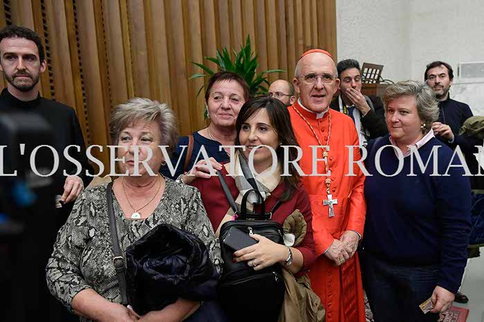 %_tempFileName05359_19112016%