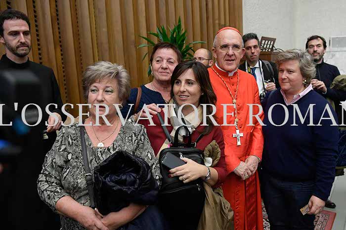 %_tempFileName05361_19112016%