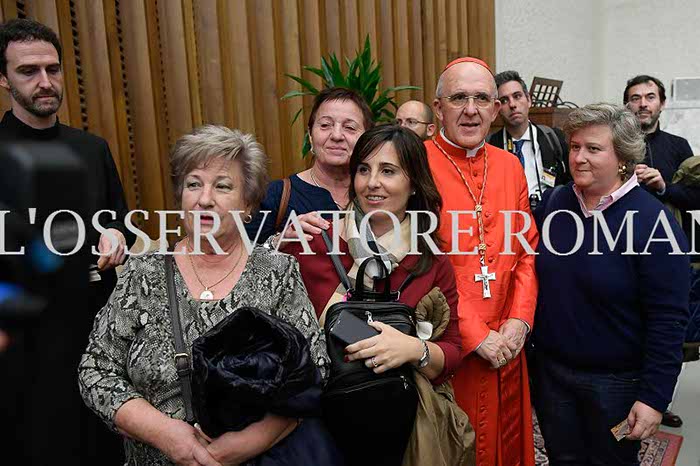 %_tempFileName05362_19112016%