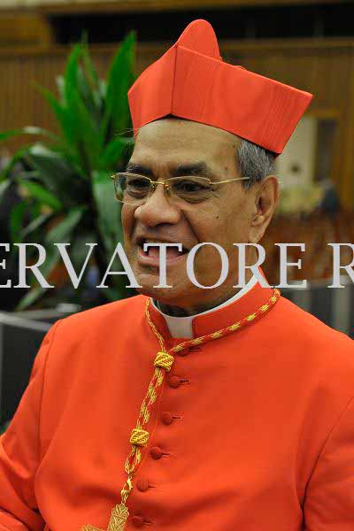 %_tempFileName05375_19112016%