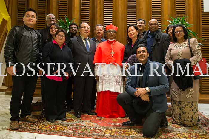 %_tempFileName05377_19112016%