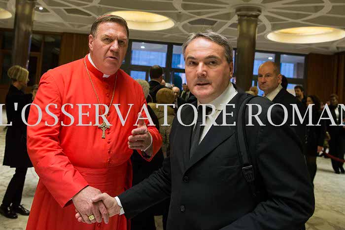 %_tempFileName05379_19112016%