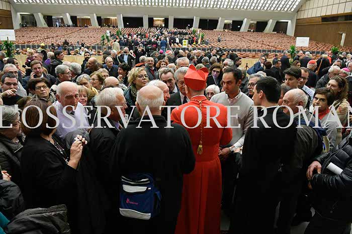 %_tempFileName05380_19112016%