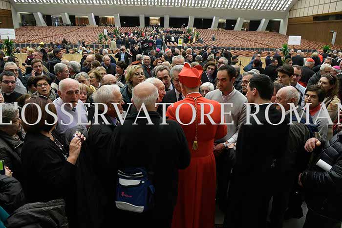 %_tempFileName05381_19112016%