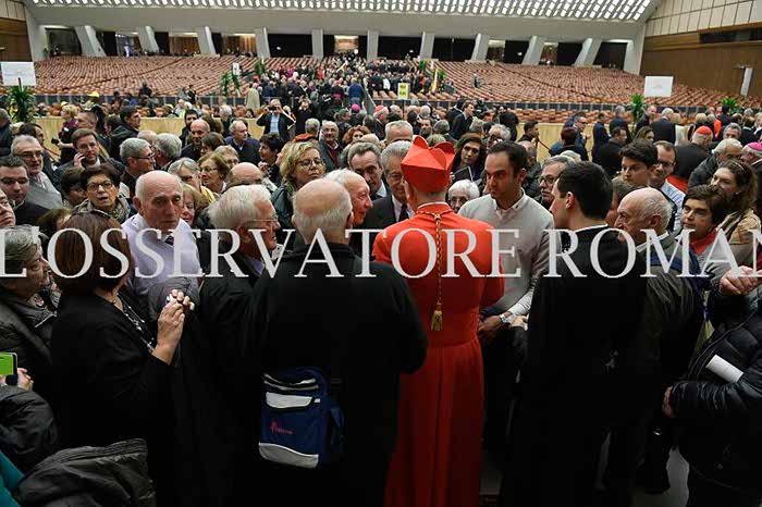 %_tempFileName05382_19112016%