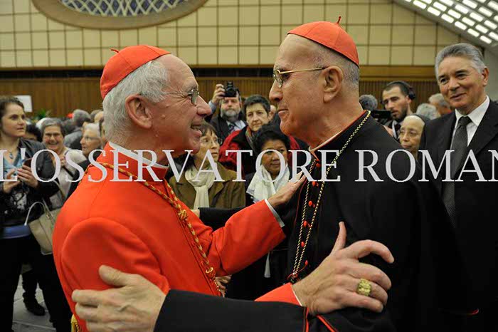 %_tempFileName05384_19112016%