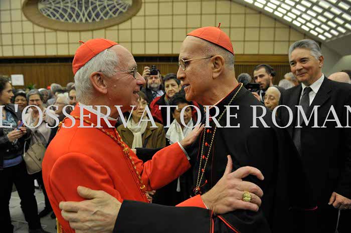 %_tempFileName05386_19112016%