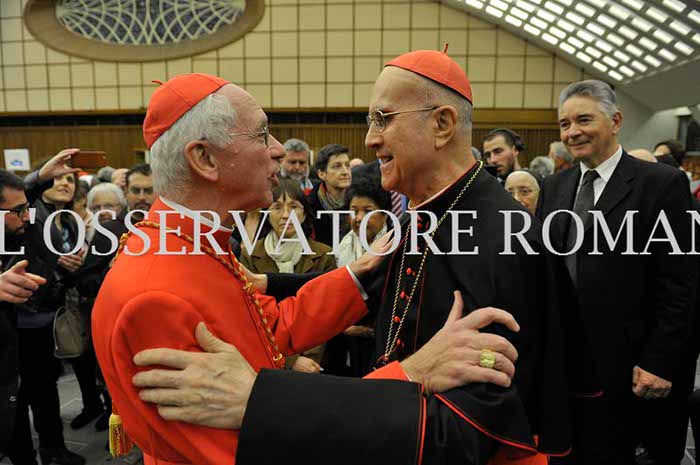 %_tempFileName05390_19112016%