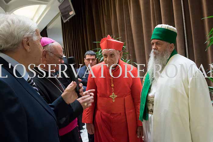 %_tempFileName05392_19112016%