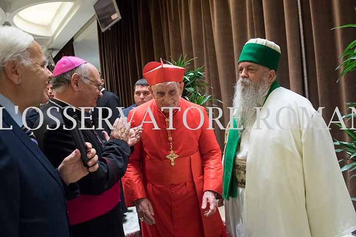 %_tempFileName05393_19112016%