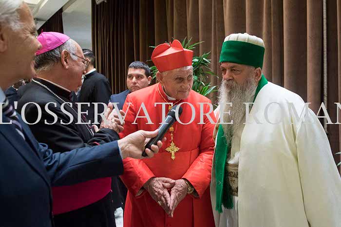 %_tempFileName05395_19112016%