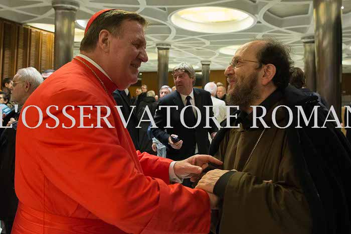 %_tempFileName05396_19112016%