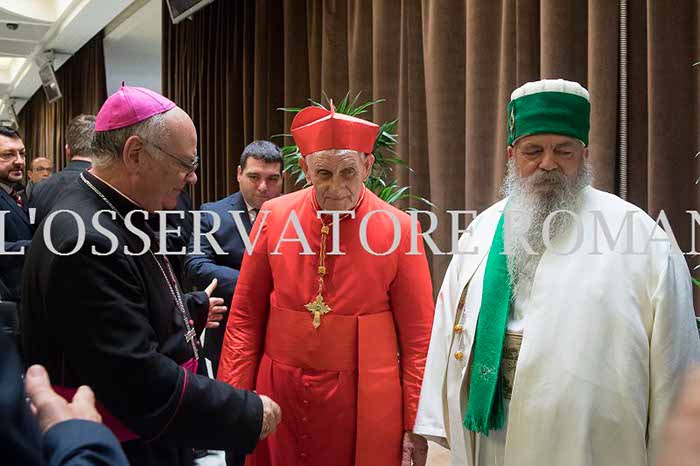 %_tempFileName05399_19112016%