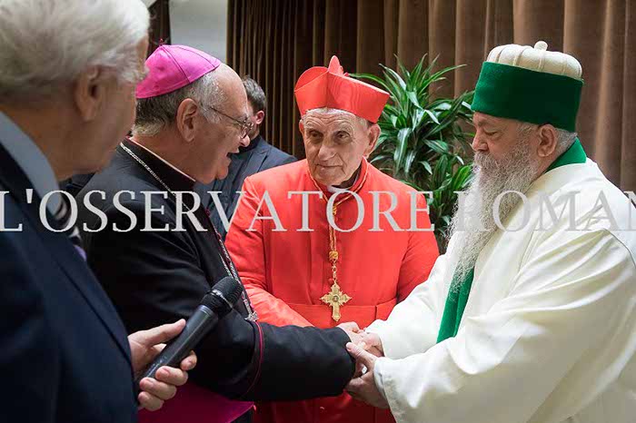 %_tempFileName05400_19112016%