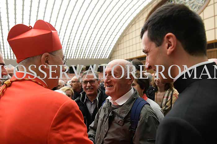 %_tempFileName05404_19112016%