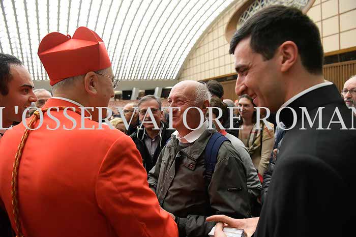 %_tempFileName05405_19112016%