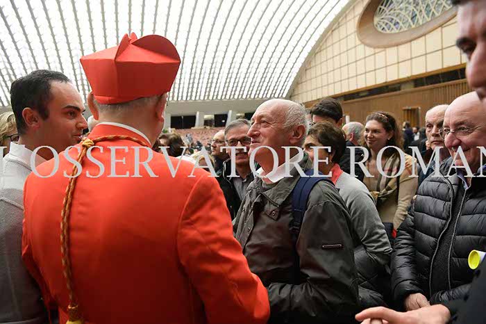 %_tempFileName05407_19112016%