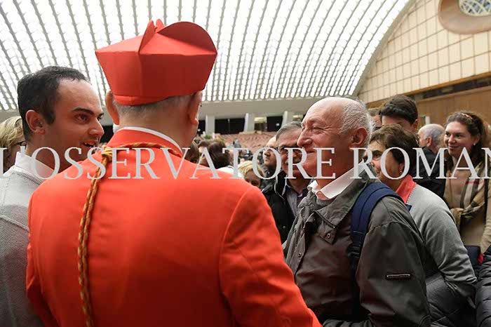 %_tempFileName05408_19112016%