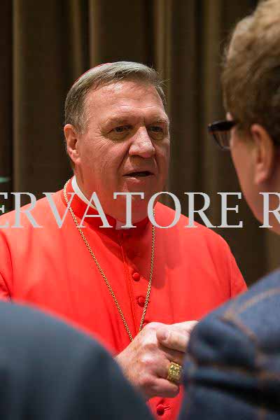 %_tempFileName05411_19112016%