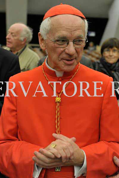 %_tempFileName05413_19112016%