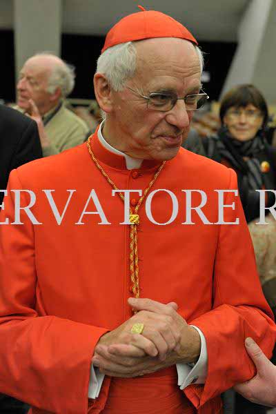 %_tempFileName05414_19112016%