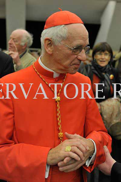 %_tempFileName05415_19112016%