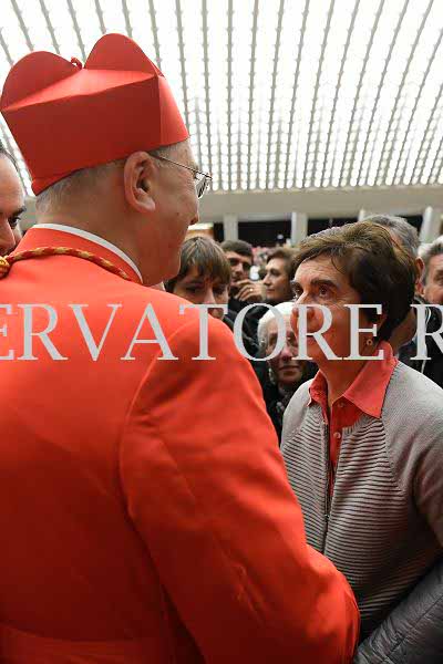 %_tempFileName05417_19112016%