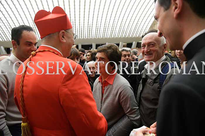 %_tempFileName05418_19112016%