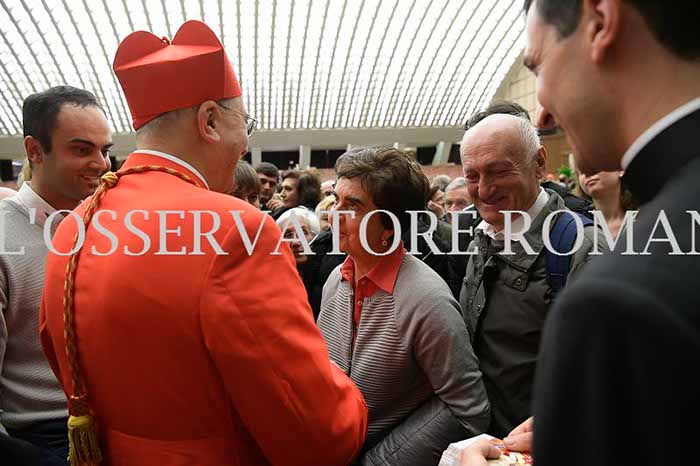 %_tempFileName05419_19112016%