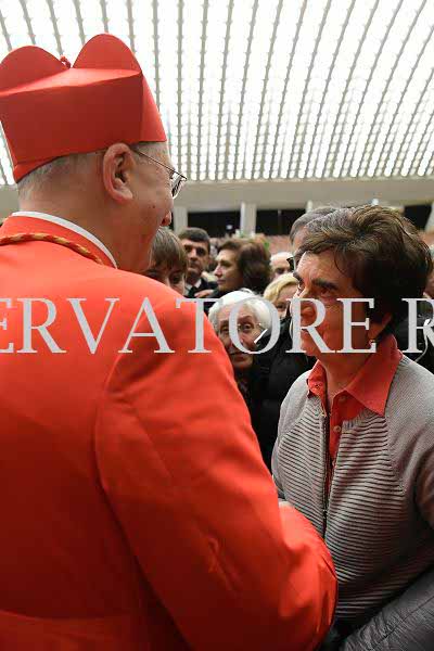 %_tempFileName05421_19112016%