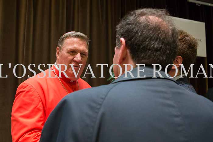 %_tempFileName05422_19112016%