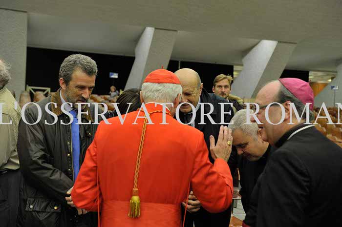 %_tempFileName05424_19112016%