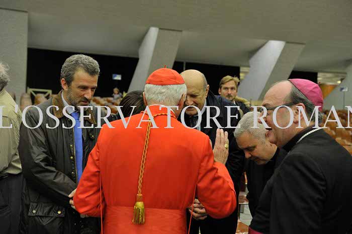 %_tempFileName05425_19112016%