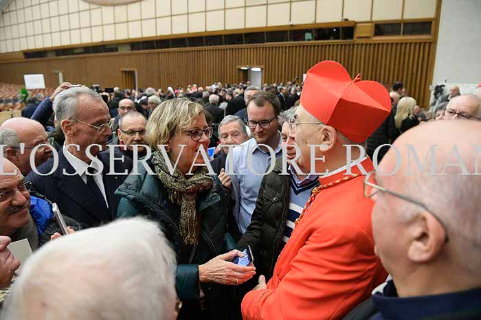 %_tempFileName05437_19112016%