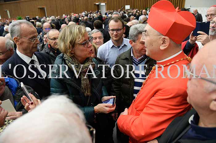 %_tempFileName05446_19112016%