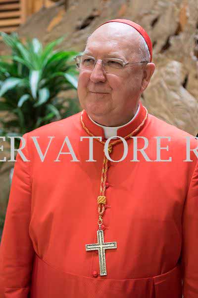 %_tempFileName05449_19112016%