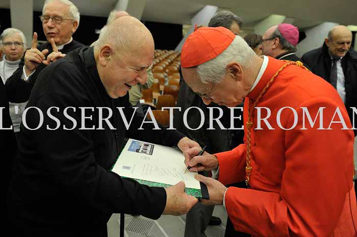 %_tempFileName05451_19112016%