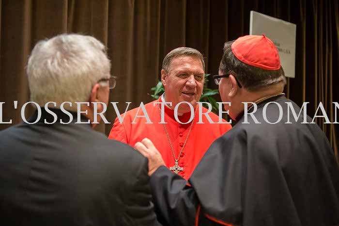 %_tempFileName05452_19112016%