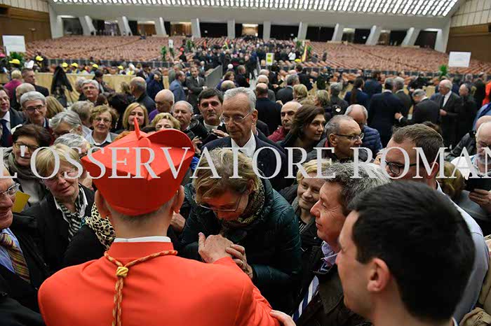 %_tempFileName05455_19112016%