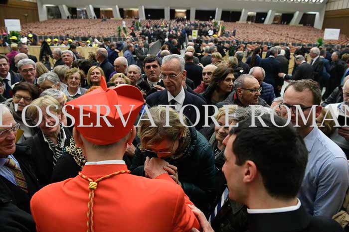 %_tempFileName05457_19112016%