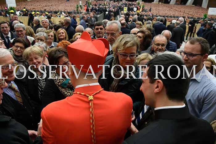 %_tempFileName05460_19112016%