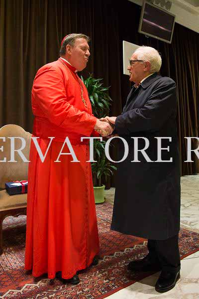 %_tempFileName05462_19112016%