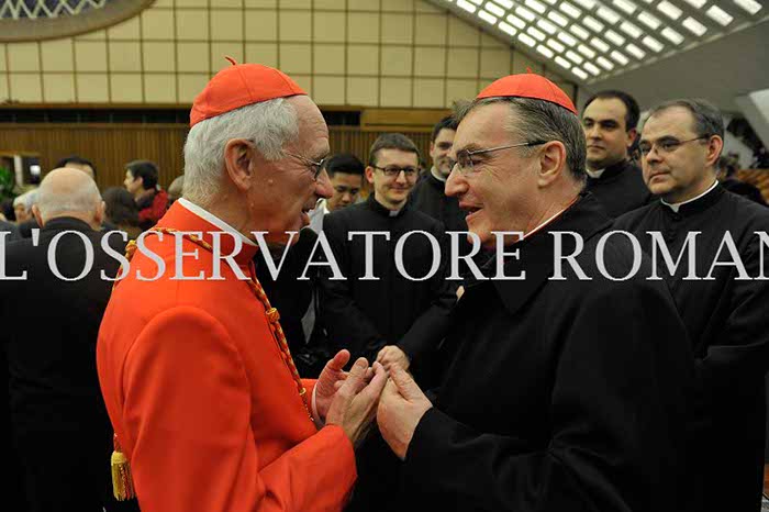 %_tempFileName05464_19112016%