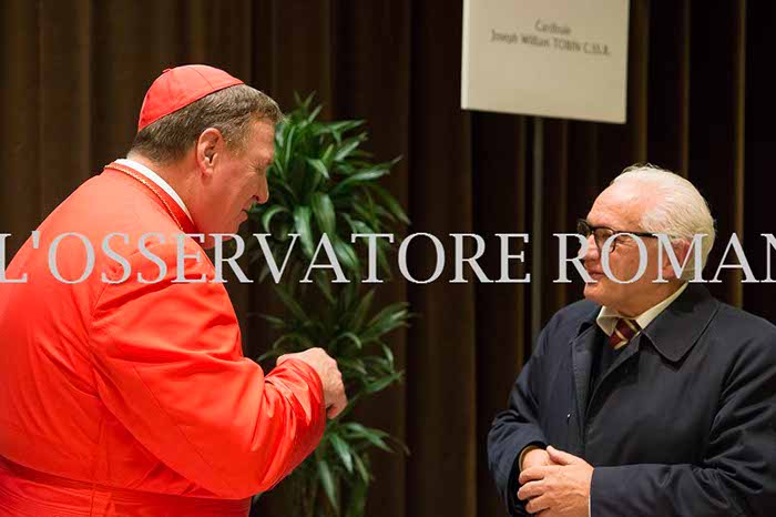 %_tempFileName05467_19112016%