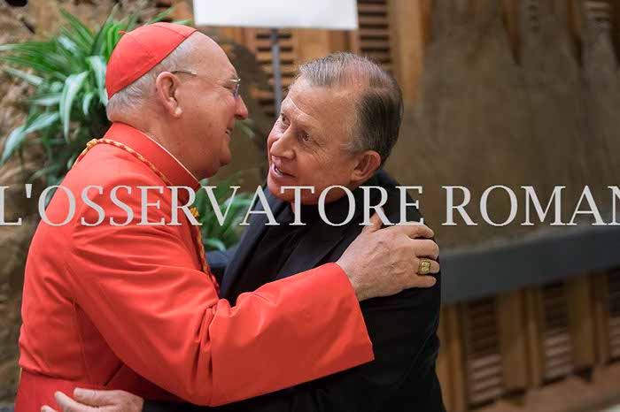 %_tempFileName05468_19112016%