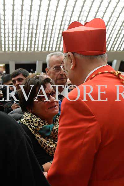 %_tempFileName05471_19112016%