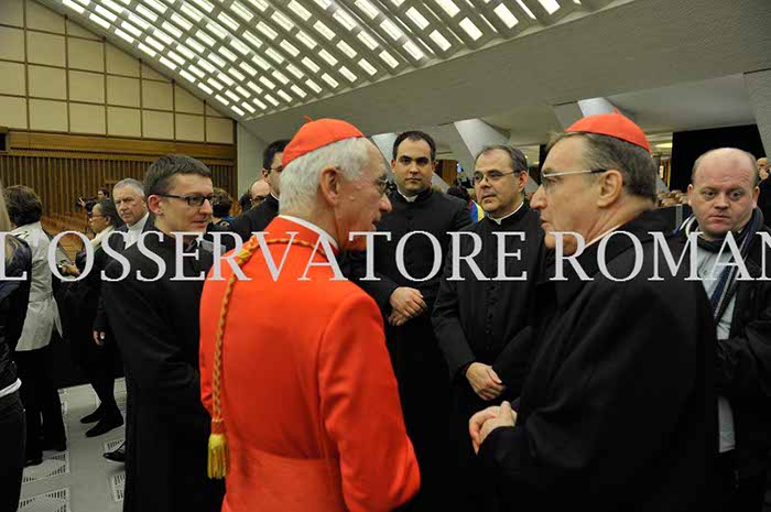 %_tempFileName05473_19112016%