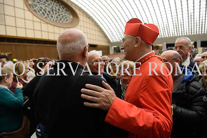 %_tempFileName05474_19112016%